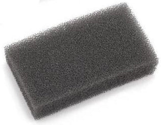 FILTRO ARIA PER DISPOSITIVO G3